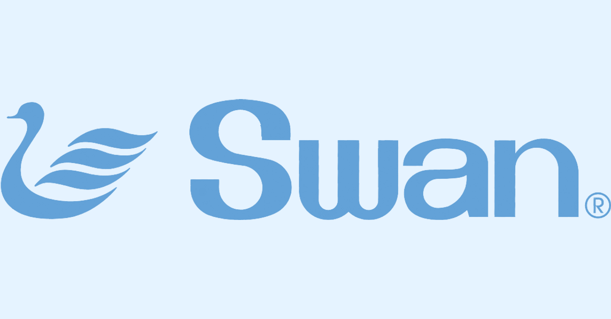 Swan Ice Shavers | OFFICIAL SITE | SwanIceShavers.com Swan Ice Shavers | OFFICIAL SITE | SwanIceShavers.com