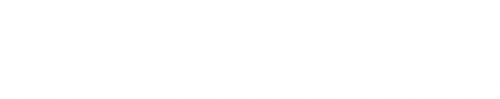 SwanIceShavers.com logo