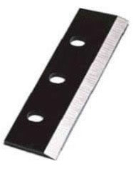 Swan Ice Shavers Replacement Blade