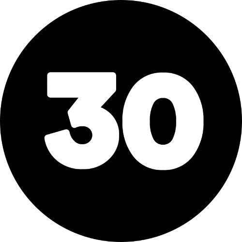 150-30 WORM SPRING