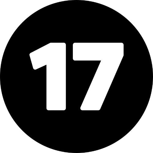 150-17 UPPER SIDE FRAME COVER RIGHT