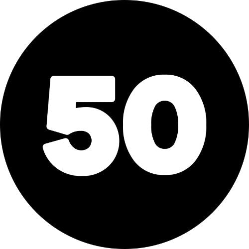 150-50 BLADE HOLDER