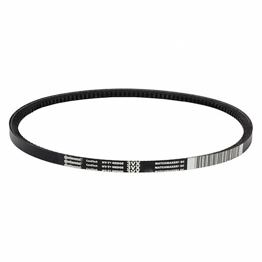 Swan 150 Replacement V-Belt