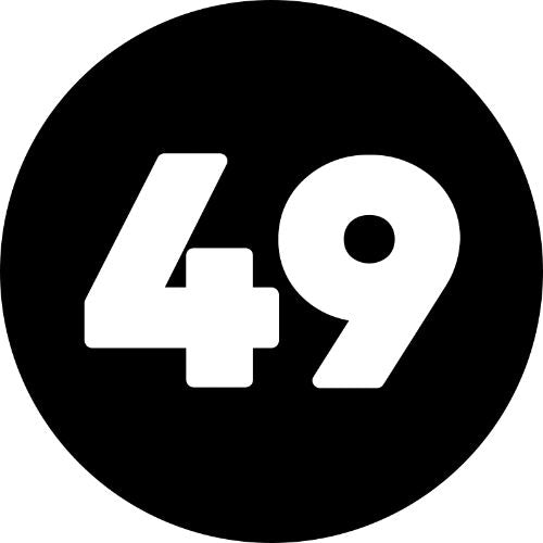 150-49 BLADE