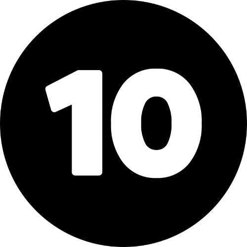 150-10 MOTOR COVER