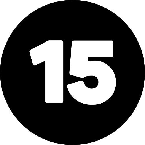 150-15 SIDE FRAME RIGHT