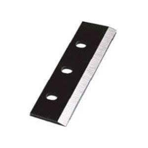 Swan Ice Shavers Replacement Blade