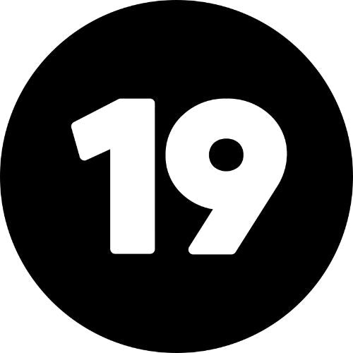 150-19 HEAD COVER