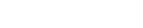 White Swan Ice Shavers Logo