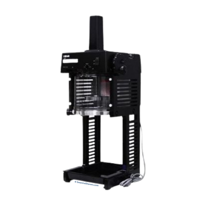 Swan Pro Ice Shaver (SI-150CBK) | Swan Ice Shavers Swan Pro Ice Shaver (SI-150CBK) | Swan Ice Shavers