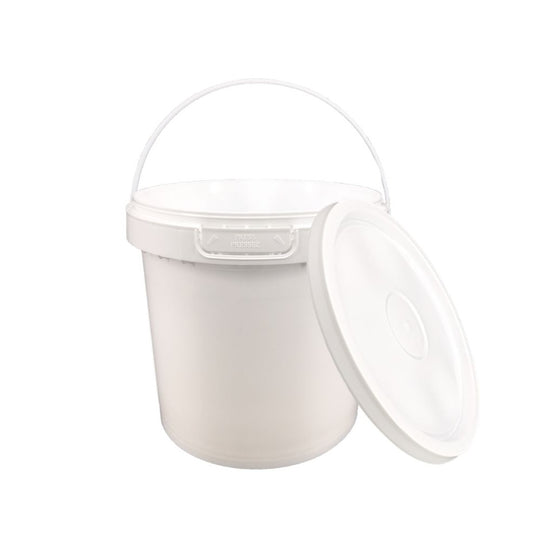 SWAN Ice Block Mold Set (40 with Snap-on Lids) NOTE : Ships June 17