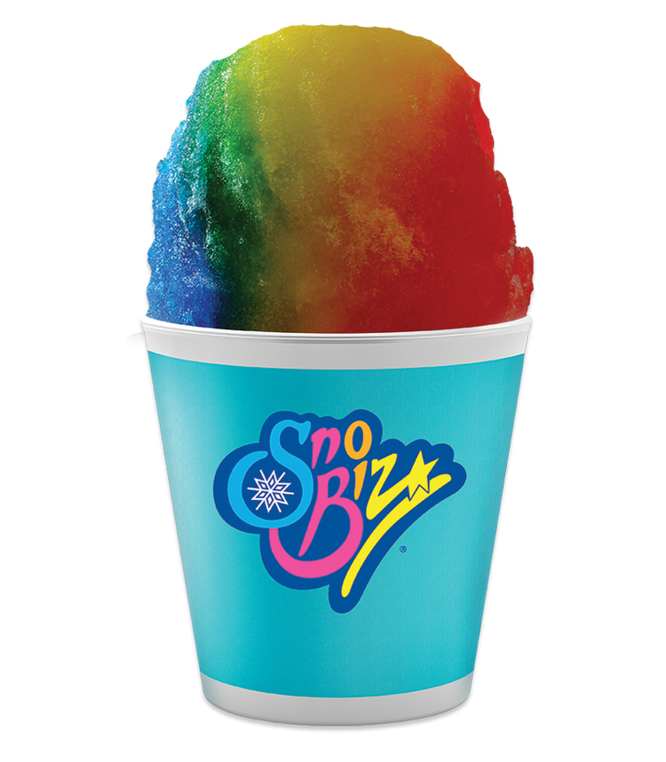 Top Shave Ice Flavor Swan Ice Shavers