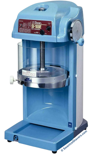 swan cigarette rolling machine Smoking Accessories House of 240 Voltage (mainly for E.U.) and 115V (mainly for U.S.) Swan Rolling Machine & Rolling